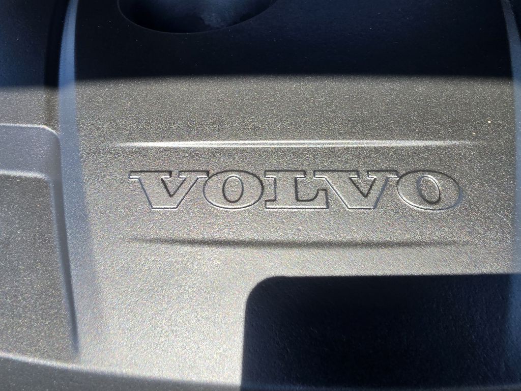 2017 Volvo XC90 Image 52