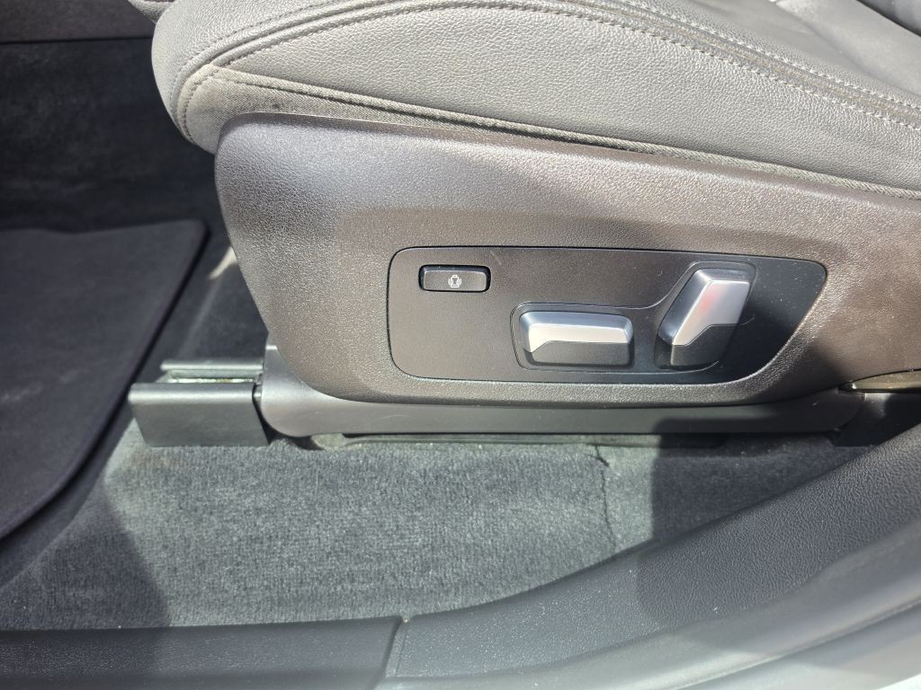 2019 BMW X3 Image 33