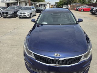Image for 2017 Kia Optima FE ID: 7656430