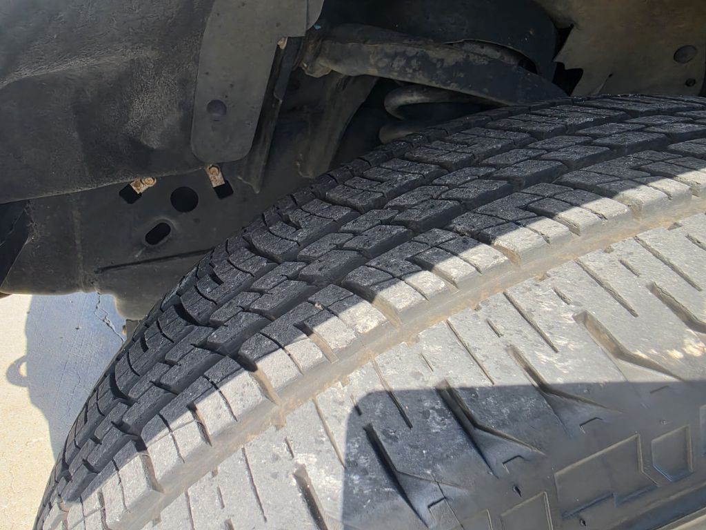 2016 Ford F-150 Image 21