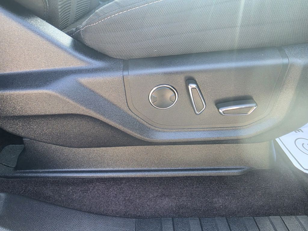 2016 Ford F-150 Image 30