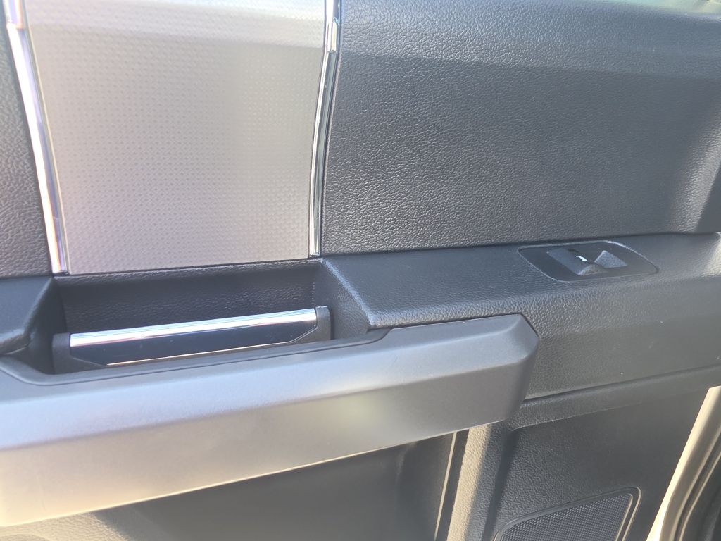 2016 Ford F-150 Image 42