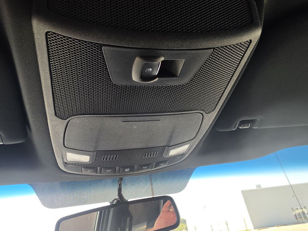2016 Ford F-150 Image 52