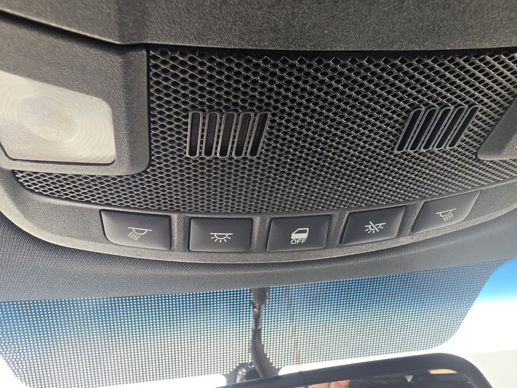 2016 Ford F-150 Image 53