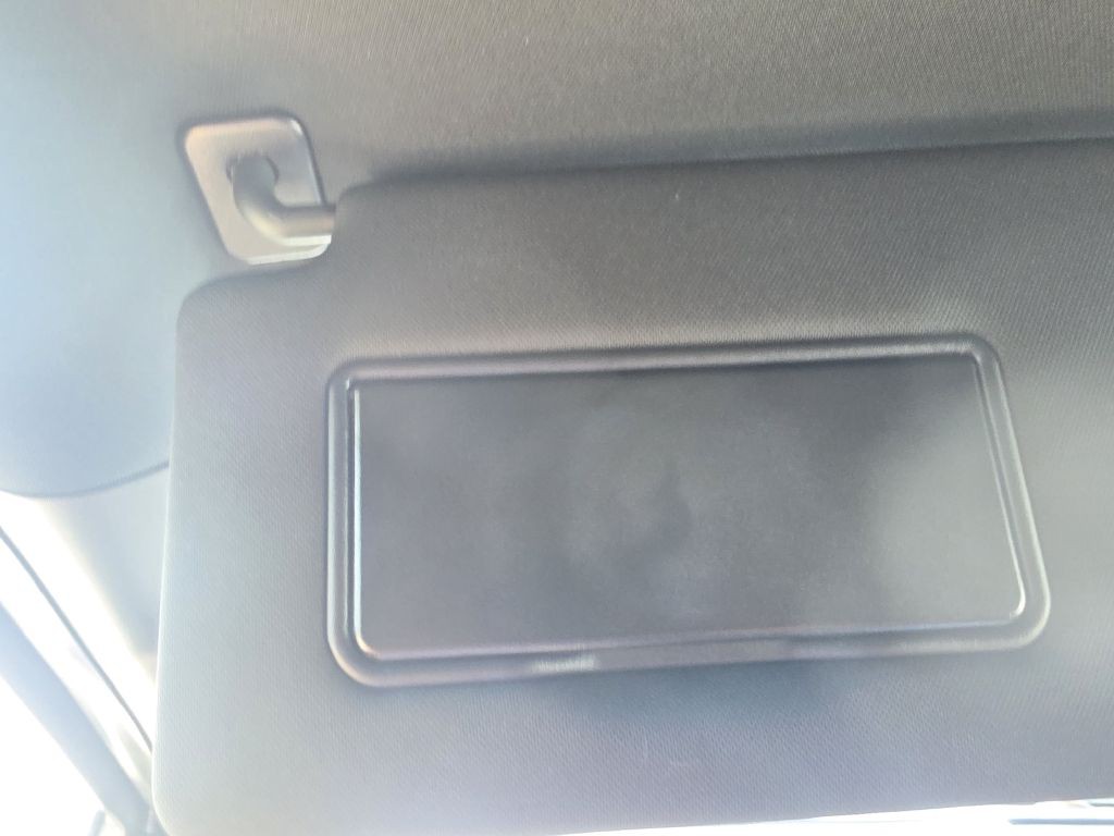 2016 Ford F-150 Image 54