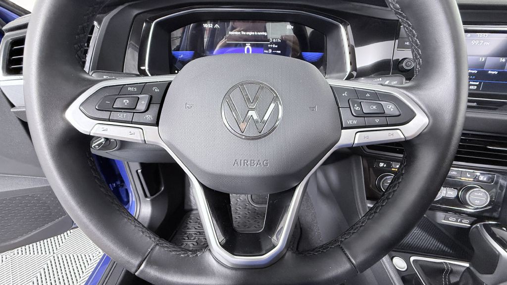 2023 Volkswagen Jetta Image 14