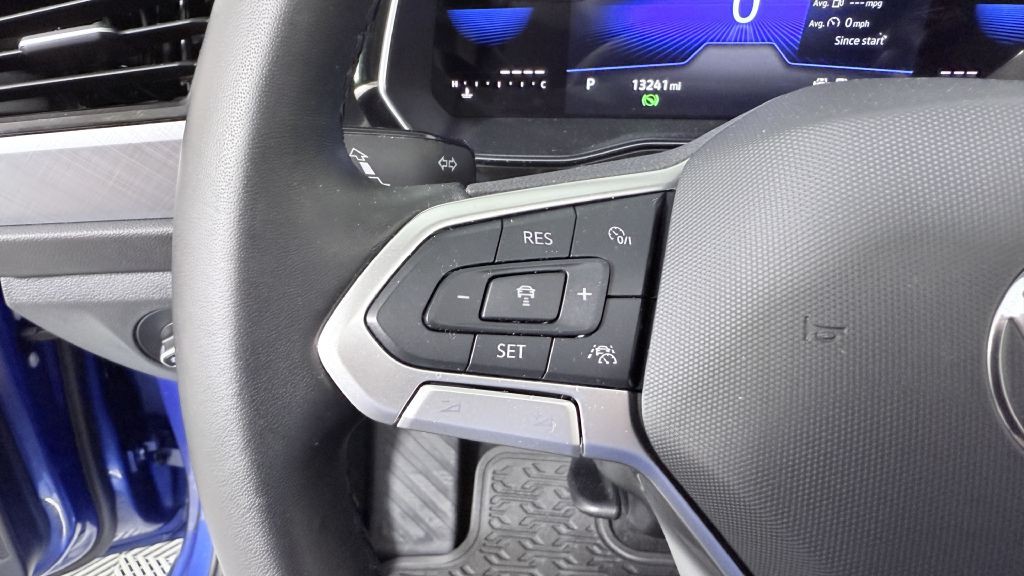 2023 Volkswagen Jetta Image 15