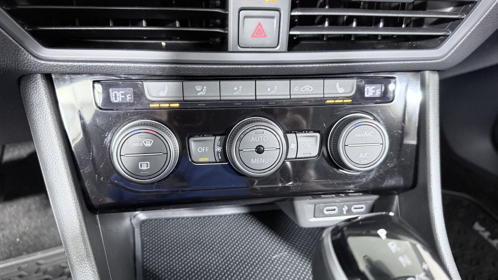 2023 Volkswagen Jetta Image 18