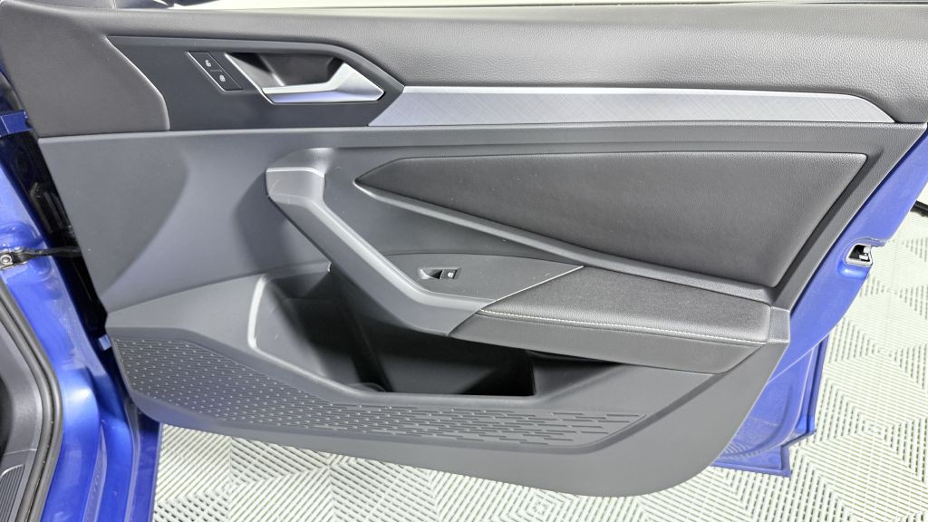 2023 Volkswagen Jetta Image 27