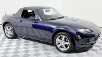 Image for 2007 Mazda MX-5 Miata Sport ID: 6683821