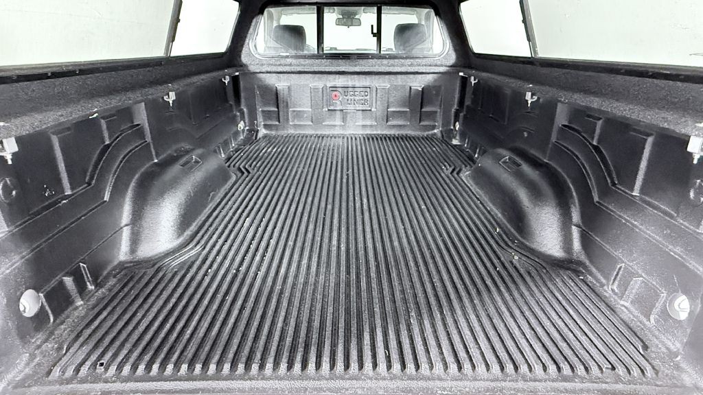 2016 RAM 1500 Image 6