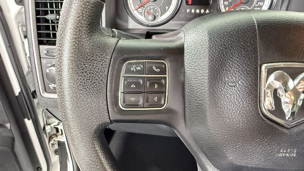 2016 RAM 1500 Image 15