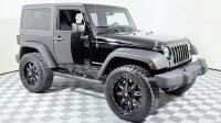 Image for 2013 Jeep Wrangler Sport S ID: 6712571