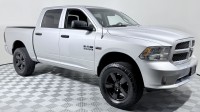 Image for 2015 RAM 1500 Express ID: 6737424