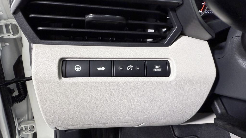 2022 Nissan Altima Image 12