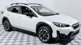 Image for 2022 Subaru Crosstrek  ID: 6778265