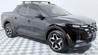 Image for 2022 Hyundai Santa Cruz Limited ID: 6786802