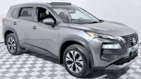 Image for 2023 Nissan Rogue Sv Premium ID: 6794587