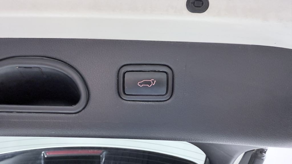 2022 Kia Sportage Image 26