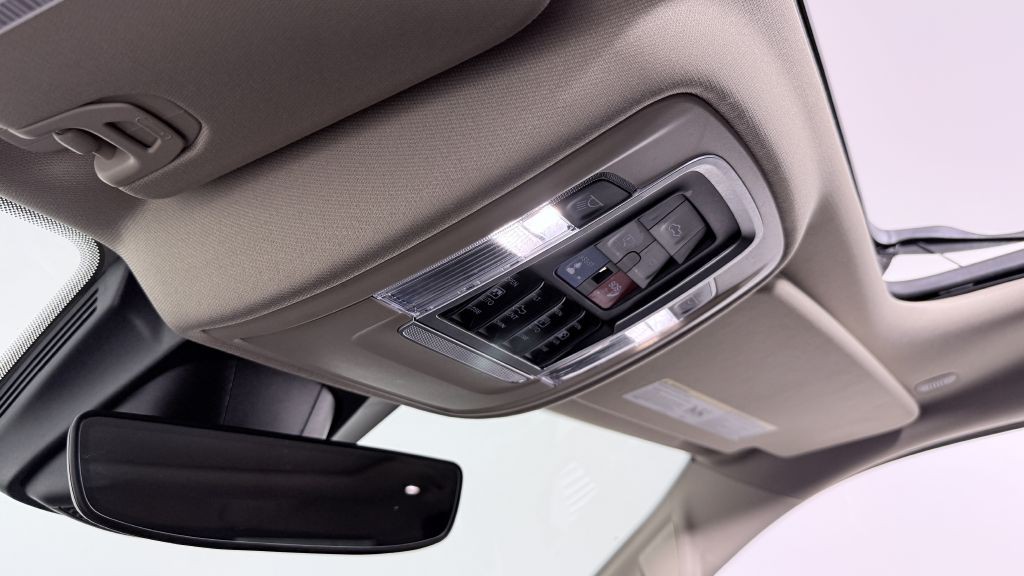 2021 RAM 1500 Image 20