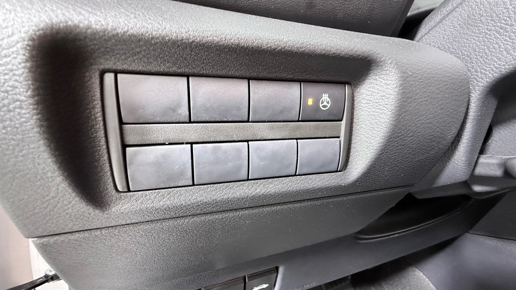 2021 Nissan Kicks Image 19