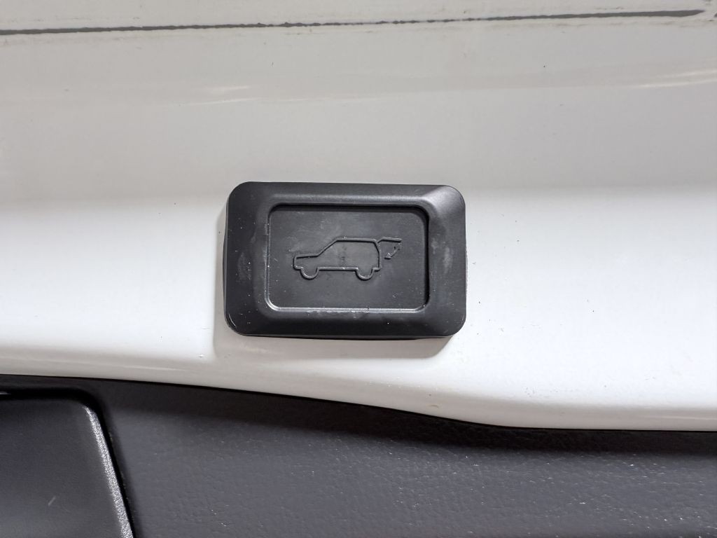 2021 Toyota Rav4 Image 23
