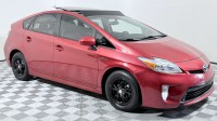 Image for 2015 Toyota Prius  ID: 6821977