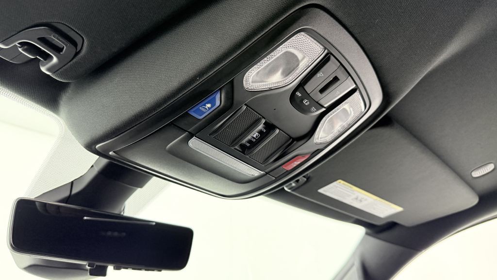 2021 RAM 1500 Image 21