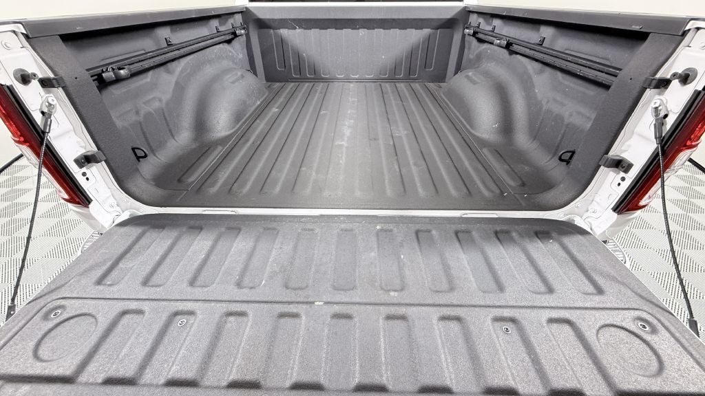 2021 RAM 1500 Image 24