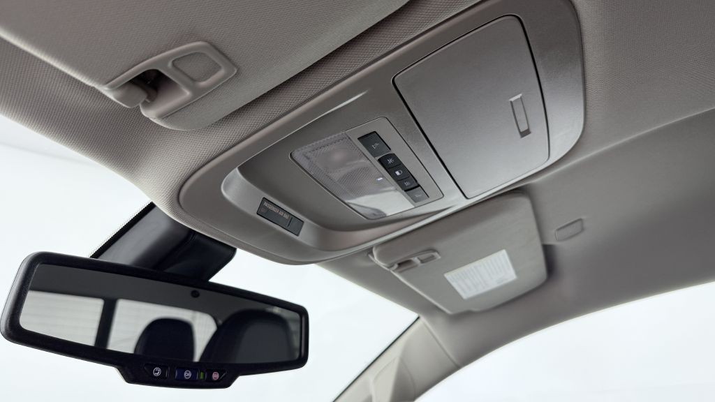 2022 Chevrolet Colorado Image 23