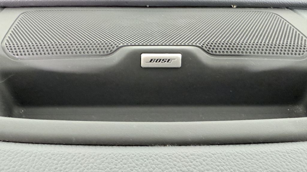 2022 Chevrolet Colorado Image 24