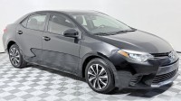 Image for 2016 Toyota Corolla LE ID: 6909842