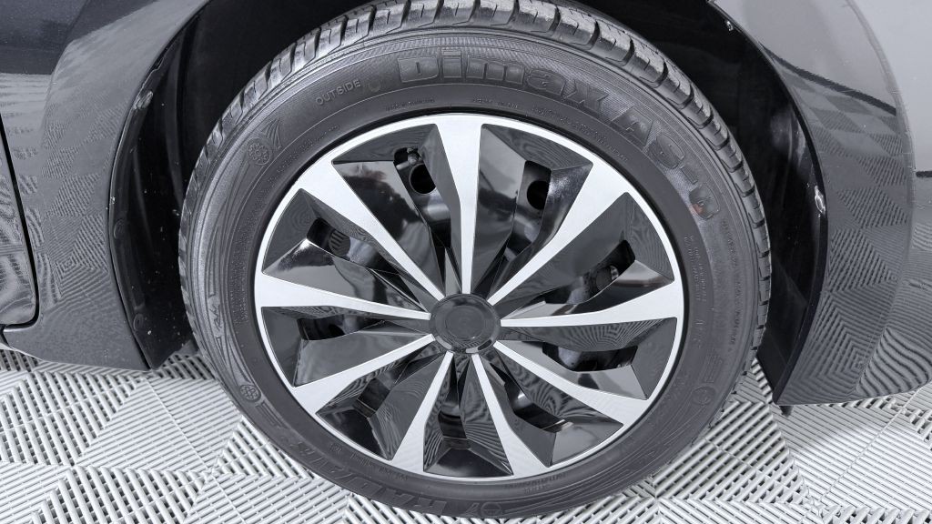 2016 Toyota Corolla Image 22