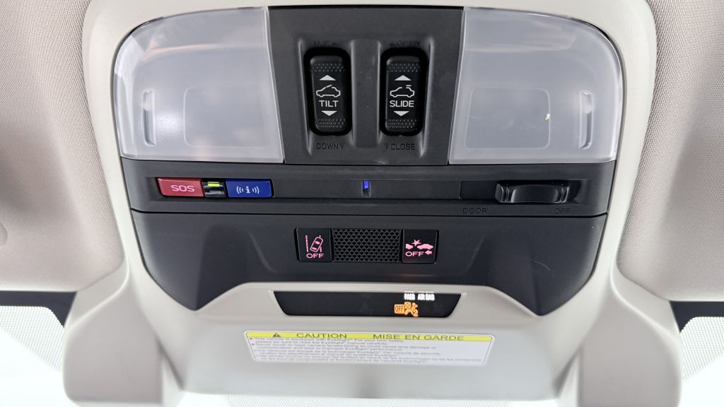 2021 Subaru Crosstrek Image 19