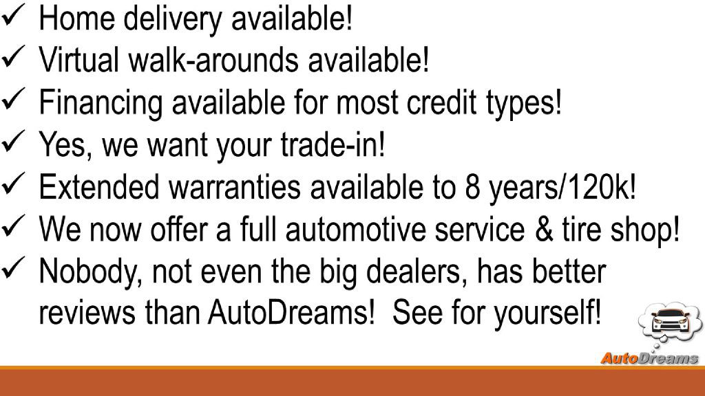 2021 Subaru Outback Image 2