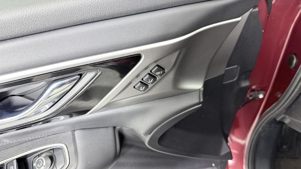 2021 Subaru Outback Image 13