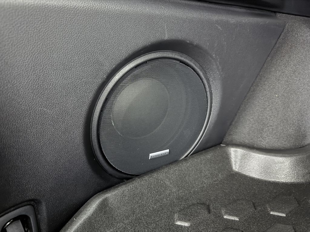 2021 Subaru Outback Image 27