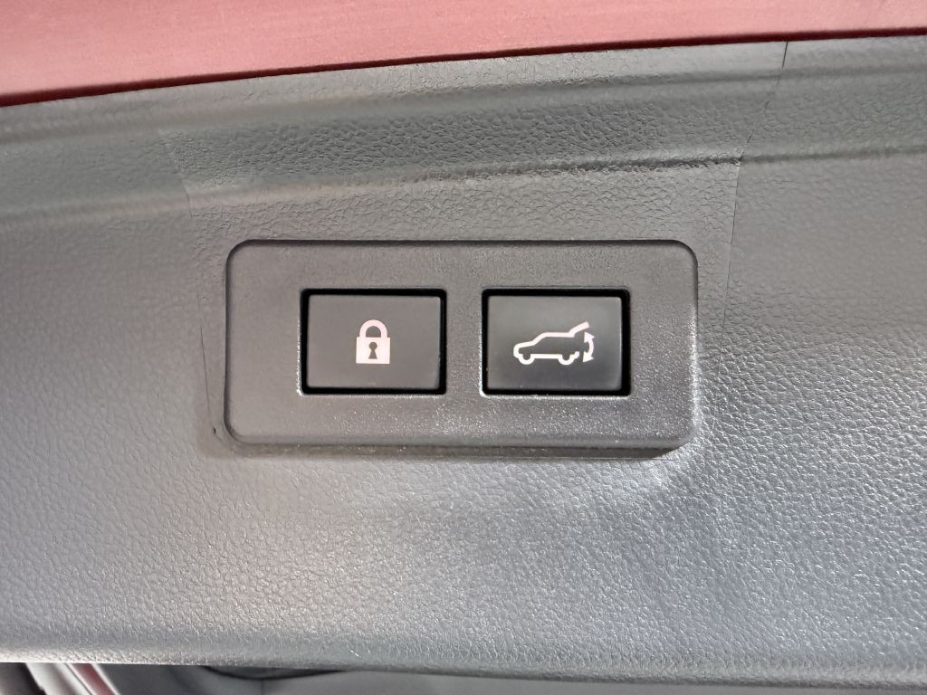 2021 Subaru Outback Image 28