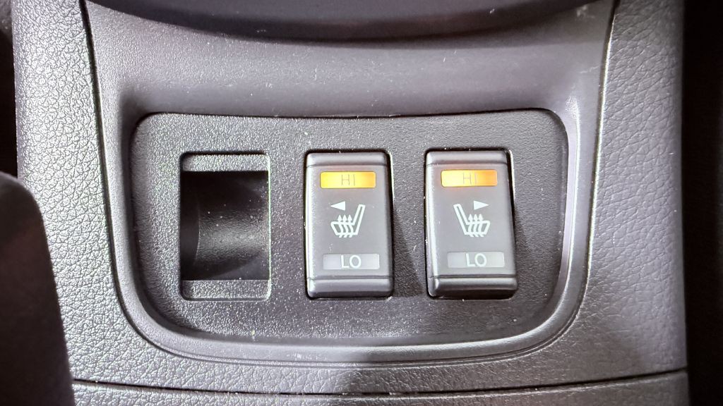 2019 Nissan Sentra Image 15