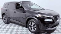 Image for 2023 Nissan Rogue Sv Premium ID: 6989786