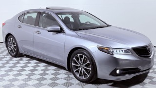Image for 2015 Acura TL ADCE ID: 7053201