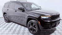 Image for 2023 Jeep Grand Cherokee L Laredo Altitude ID: 7107372