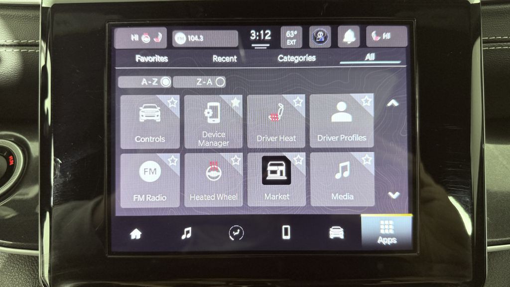 2023 Jeep Grand Cherokee Image 18