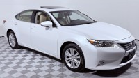 Image for 2013 Lexus ES 350 PREMIUM ID: 7162906
