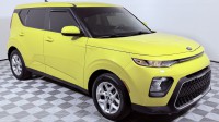 Image for 2020 Kia Soul S ID: 7207973