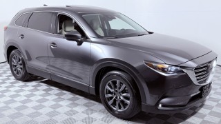 Image for 2020 Mazda CX-9 Touring ID: 7234357