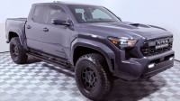 Image for 2024 Toyota Tacoma Double Cab Trd Sport Premium ID: 7343826