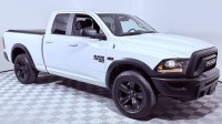 Image for 2021 RAM 1500 Warlock Quad Cab ID: 7362812
