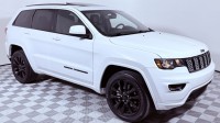 Image for 2019 Jeep Grand Cherokee Laredo Altitude ID: 7431149