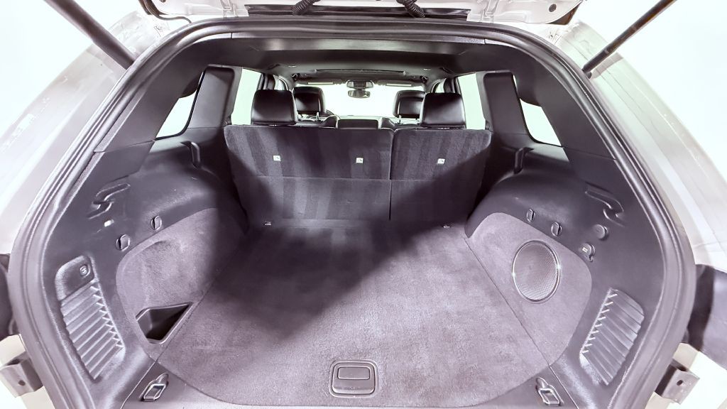 2019 Jeep Grand Cherokee Image 18
